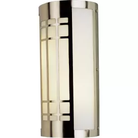 B-1130/2B satin chrome
