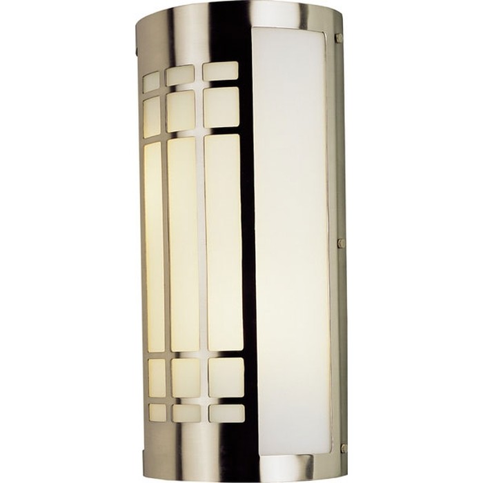B-1130/2B satin chrome