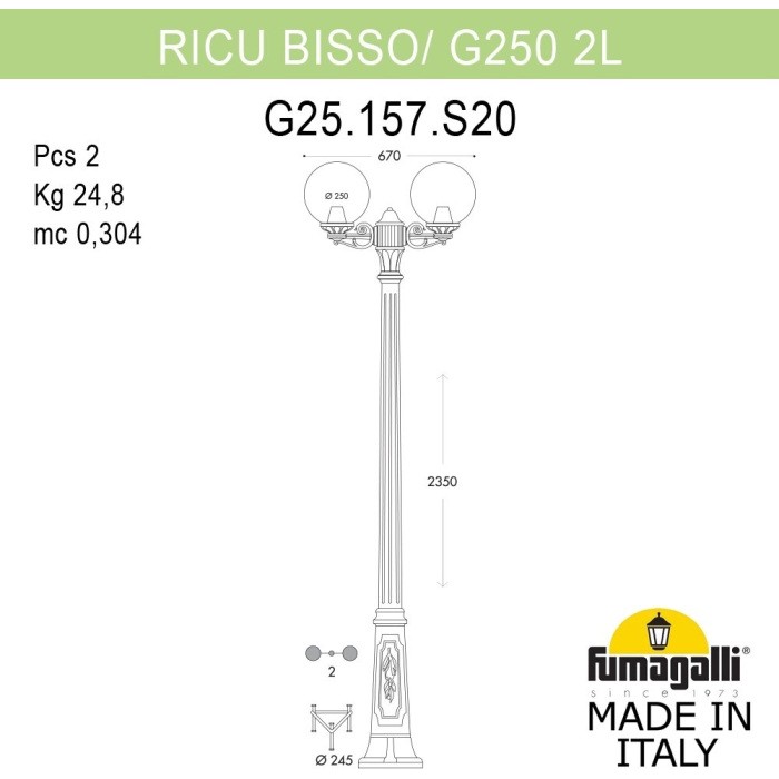 G25.157.S20.WYF1R