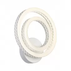 10240/2LED