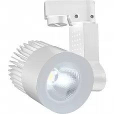 20030TRA/02LED SWH