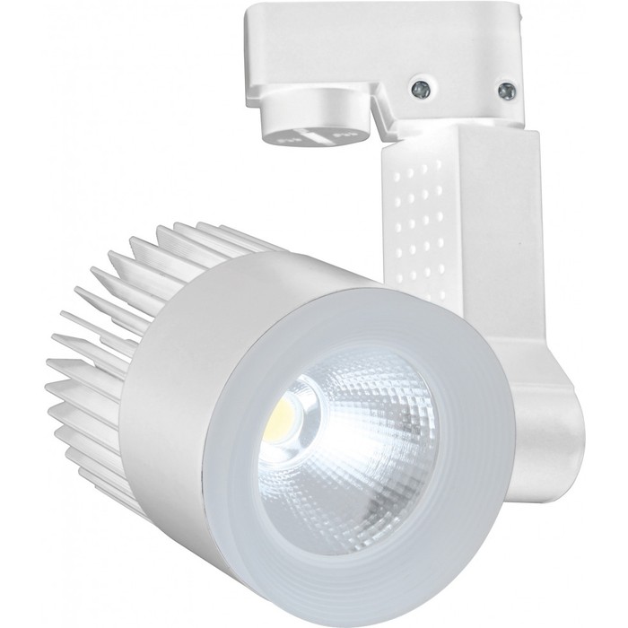 20030TRA/02LED SWH