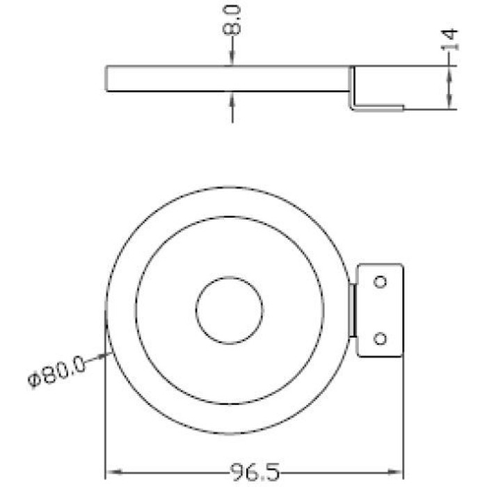 687130