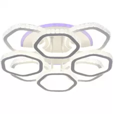 10263/8LED BL