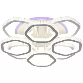 10263/8LED BL