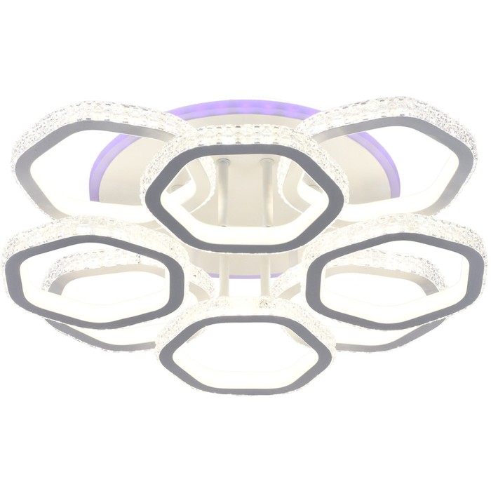 10263/8LED BL