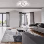 10263/8LED BL