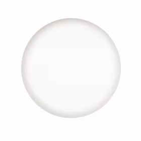 LED-GX53-7W/4000K+4000K/GX53/FR PLB02WH