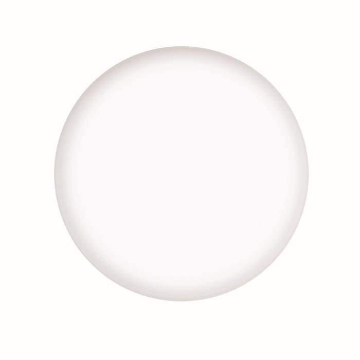 LED-GX53-7W/4000K+4000K/GX53/FR PLB02WH