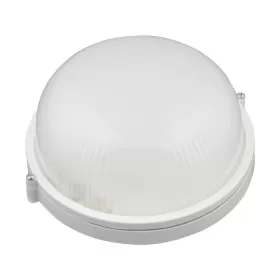 ULW-K21A 8W/6000K IP54 WHITE