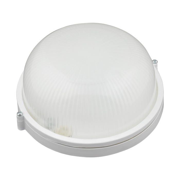 ULW-K21A 8W/6000K IP54 WHITE