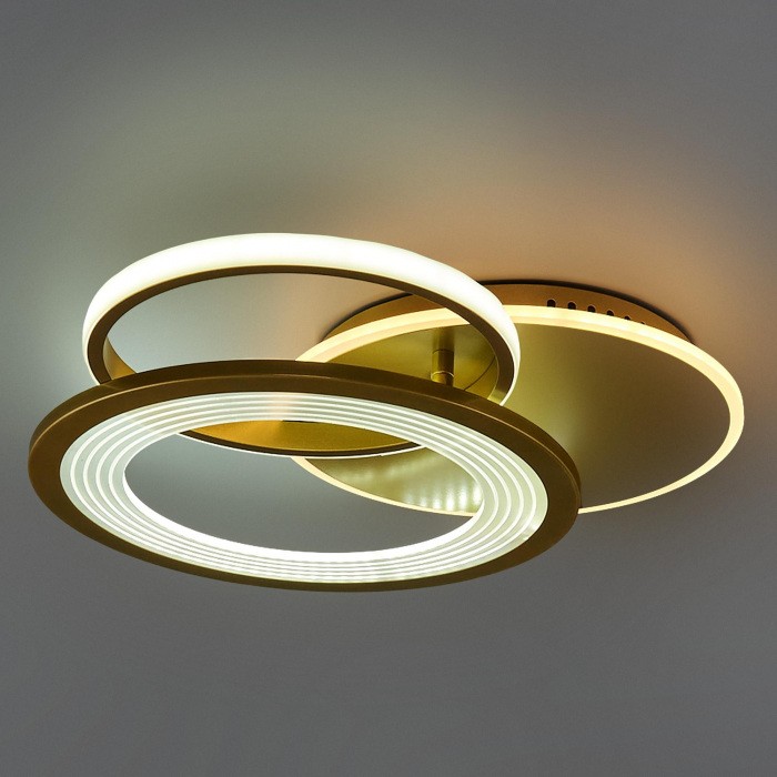 10248/3LED