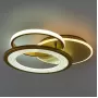 10248/3LED