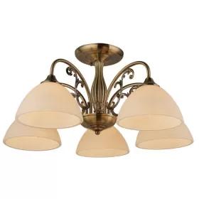 KL.3037-5-S AB
