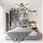 10266/8LED