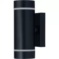 IL.0005.1602 BK