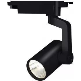 20001TRA/02LED SBK