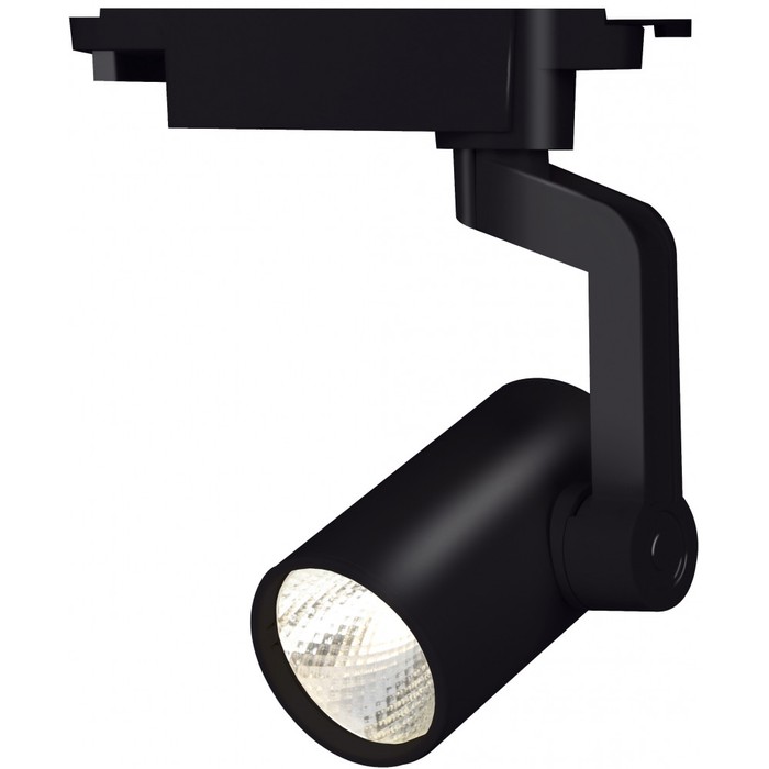 20001TRA/02LED SBK