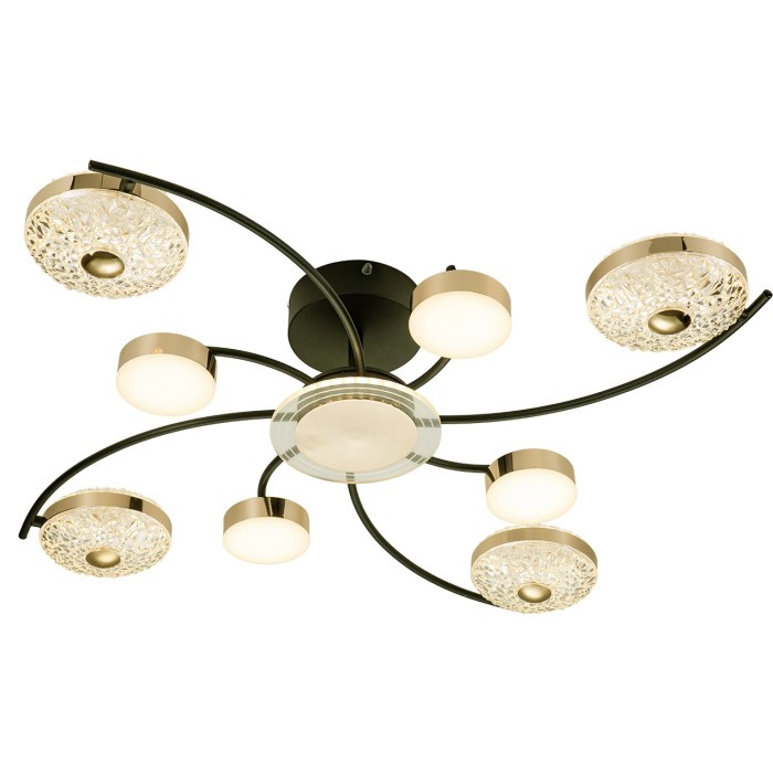 10208/8LED