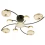 10208/8LED