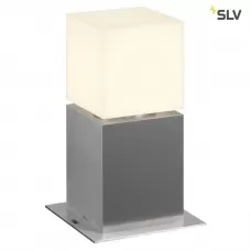 1000416