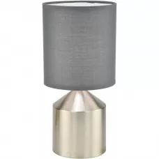 709/1L Grey