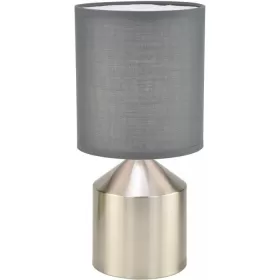709/1L Grey