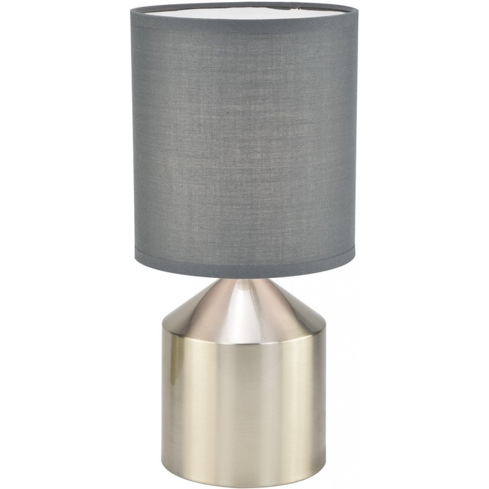 709/1L Grey