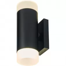 IL.0005.1502 BK