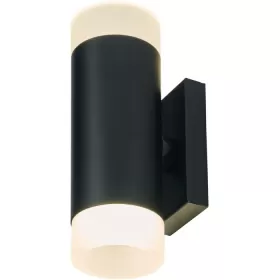 IL.0005.1502 BK