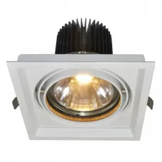 A2134PL-1WH