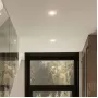 947111106