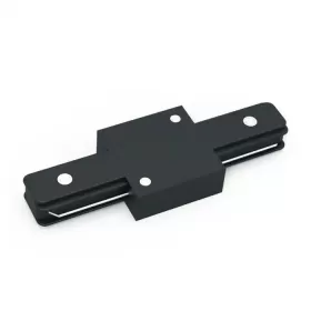 TR105