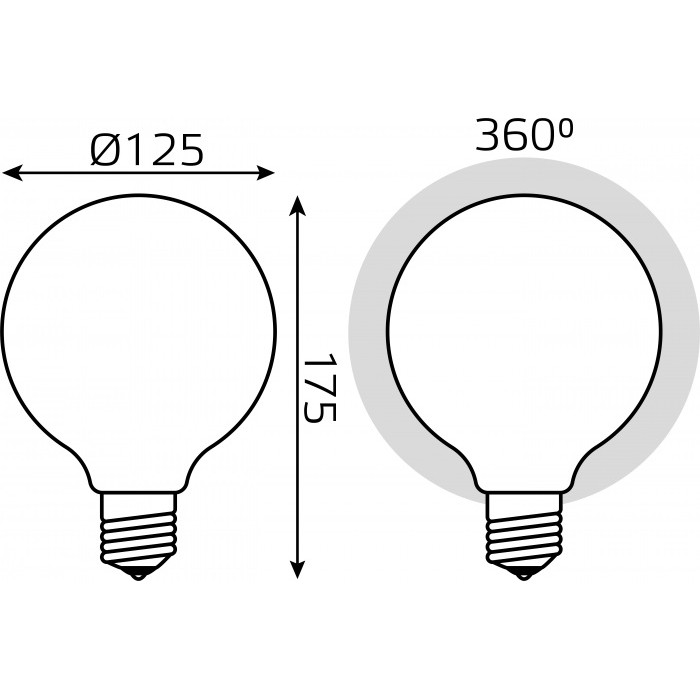 187202210
