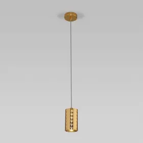 50247/1 LED/ золото