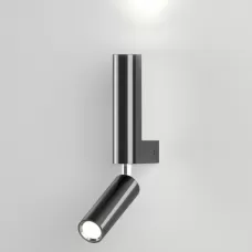 40020/1 LED черный жемчуг
