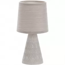 10164/L Beige