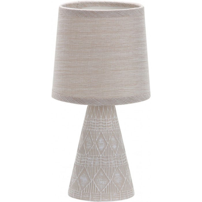 10164/L Beige