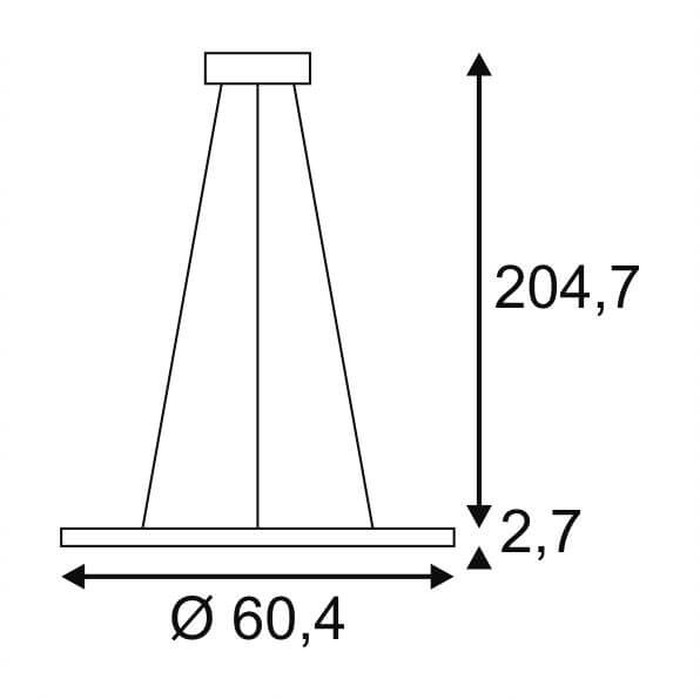 1001345