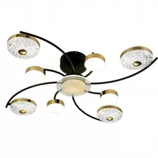 10208/8LED