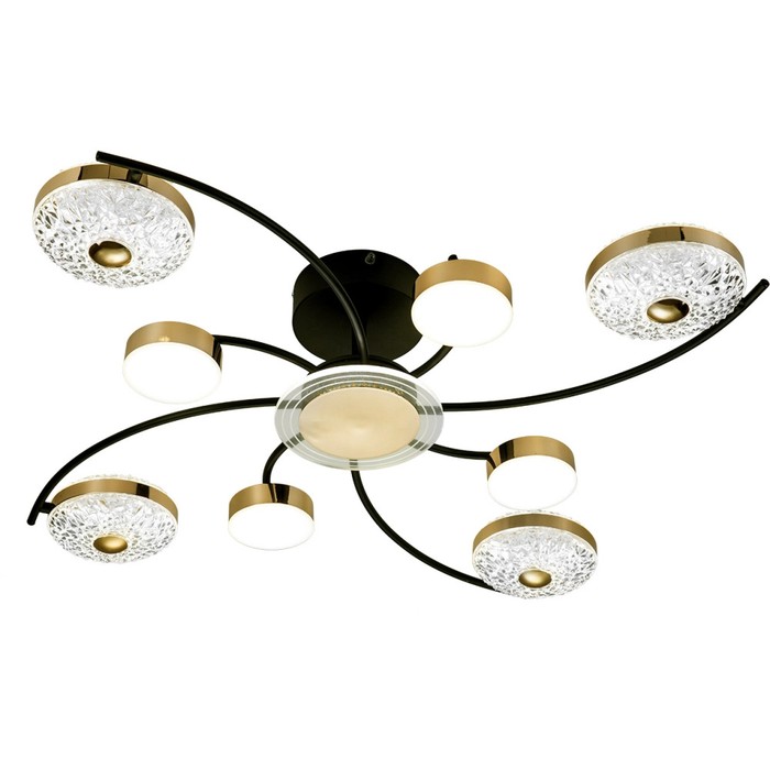 10208/8LED