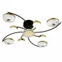 10208/8LED