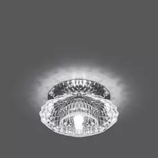 CR011