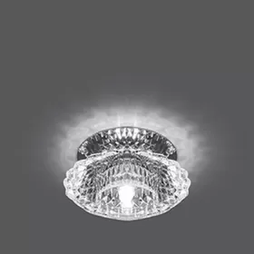 CR011
