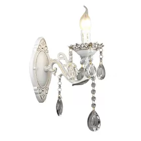 KL.3584-1-W WH