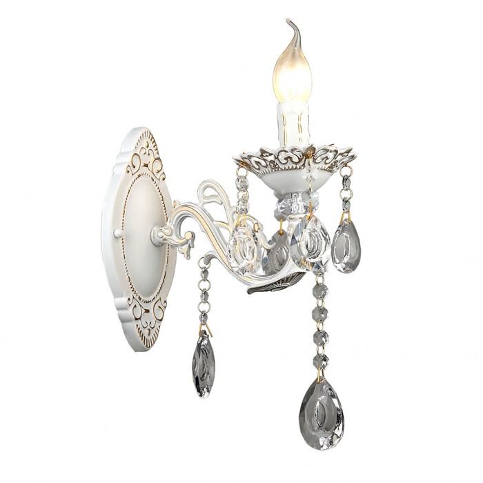 KL.3584-1-W WH