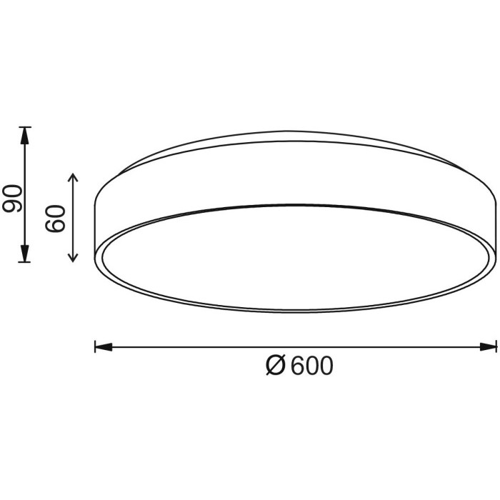 348205
