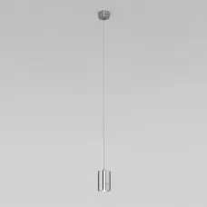 50248/1 LED/ хром