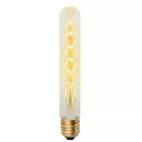 IL-V-L32A-60/GOLDEN/E27 CW01