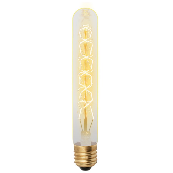 IL-V-L32A-60/GOLDEN/E27 CW01